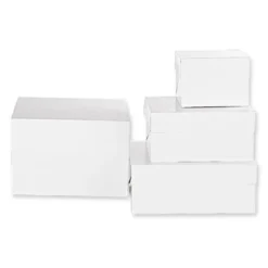 Decora Tortenkarton 36,5 x 36,5 x 36 cm