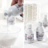 Decora weisse flüssige Gelfarbe - 100g