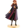Dekora dekorative Tortenfigur Frozen 2 - Neu! Anna