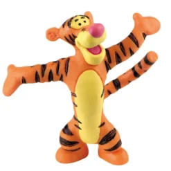 Dekorative Disney Tortenfigur Tigger