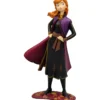 Dekorative Tortenfigur Frozen 2 - Anna