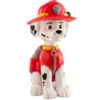 Dekorative Tortenfigur - Paw Patrol Marshall