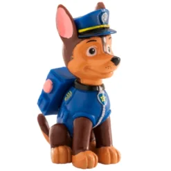 Dekorative Tortenfigur - Paw Patrol Chase