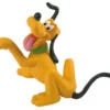 Dekorative Tortenfigur - Pluto 6,0cm