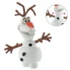 Disney Tortenfigur Frozen - Olaf