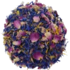 Essbare Blumen - Blütenmix Saphire 10g