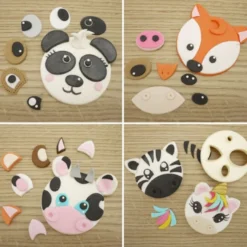 FMM Mix´N Match Face Cutter