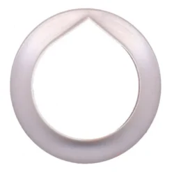 FMM Rose Petal Set 5tlg