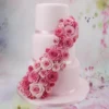 FMM The easiest Rose ever