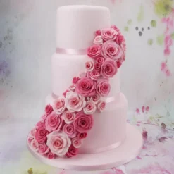 FMM The easiest Rose ever
