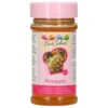 Funcakes Aromastoff Ananas 120g