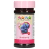 Funcakes Aromastoff Blaubeere 120g