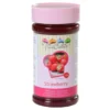 Funcakes Aromastoff Erdbeere 120g