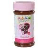 FunCakes Aromastoff Haselnuss 100g