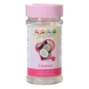 FunCakes Aromastoff Kokosnuss 100g