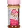 Funcakes Aromastoff Malaga 100g