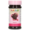 Funcakes Aromastoff Mokka 100g