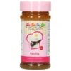 Funcakes Aromastoff Vanille 100g