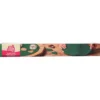 Funcakes ausgerollte Fondantdecke - Forest Green 36cm
