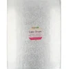 Funcakes Cake Board Rechteck 45,5cm x 35,5cm