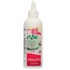 Funcakes Choco Drip -Leaf Green / Grün 180g