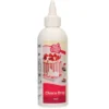 Funcakes Choco Drip - Rot 180g