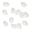 Funcakes Dummy Blumenkegel 12 Stück