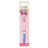 FunCakes Edible FunColours Brush Food Pen - Royal Blue
