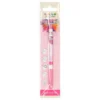 FunCakes Edible FunColours Brush Food Pen - Pink