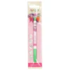 FunCakes Edible FunColours Brush Food Pen - Leaf Green