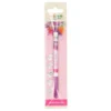 FunCakes Edible FunColours Brush Food Pen - Grape Violet