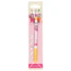 FunCakes Edible FunColours Brush Food Pen - Gold