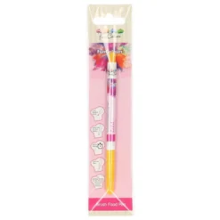 FunCakes Edible FunColours Brush Food Pen - Gold