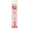 FunCakes Edible FunColours Brush Food Pen - Brown