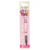 FunCakes Edible FunColours Brush Food Pen - Black