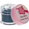 Funcakes Edible FunColours Dust - Navy Blue