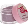 Funcakes Edible FunColours Dust - Lavender