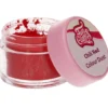 Funcakes Edible FunColours Dust - Chili Red