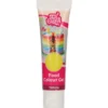 FunCakes Edible FunColours Gel - Yellow
