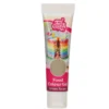 FunCakes Edible FunColours Gel - Urban Taupe