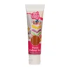 FunCakes Edible FunColours Gel - Teddy Brown