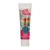 FunCakes Edible FunColours Gel - Sea Green