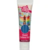 FunCakes Edible FunColours Gel - Royal Blue