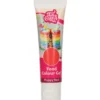 FunCakes Edible FunColours Gel - Poppy Red