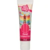 FunCakes Edible FunColours Gel - Pink