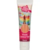 FunCakes Edible FunColours Gel - Peach