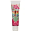 FunCakes Edible FunColours Gel - Olive