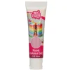 FunCakes Edible FunColours Gel - Old Rose