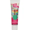 FunCakes Edible FunColours Gel - Mint Green
