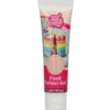 FunCakes Edible FunColours Gel - Light Beige